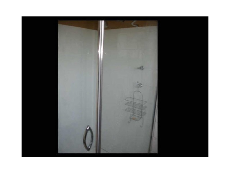 19 Clara Street, Logan Central QLD 4114