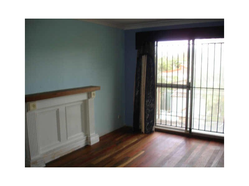 19 Clara Street, Logan Central QLD 4114