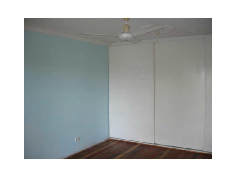 19 Clara Street, Logan Central QLD 4114