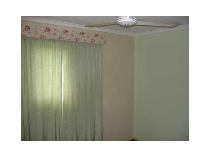 19 Clara Street, Logan Central QLD 4114