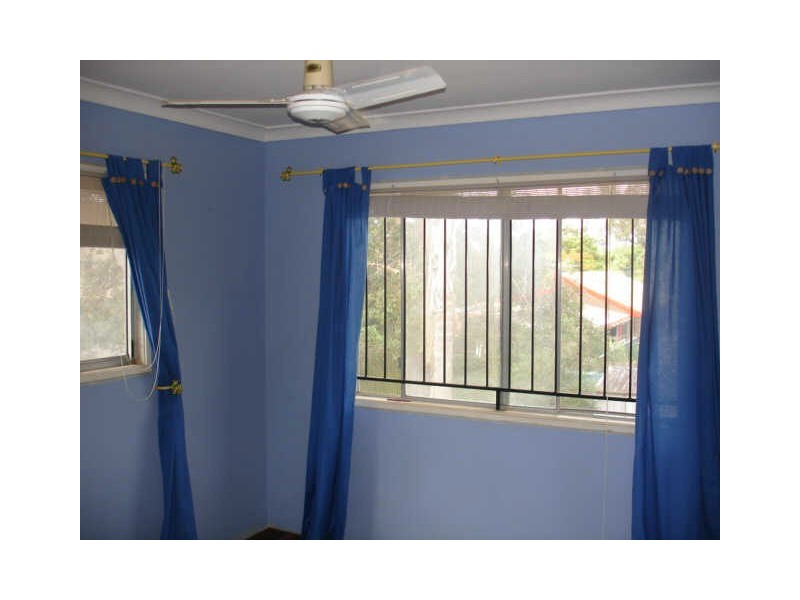 19 Clara Street, Logan Central QLD 4114