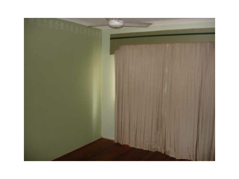 19 Clara Street, Logan Central QLD 4114