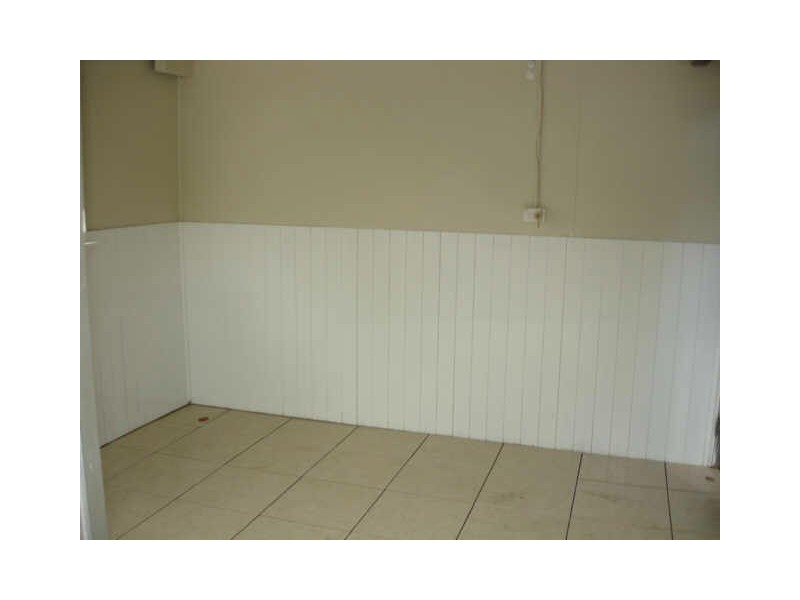 19 Clara Street, Logan Central QLD 4114