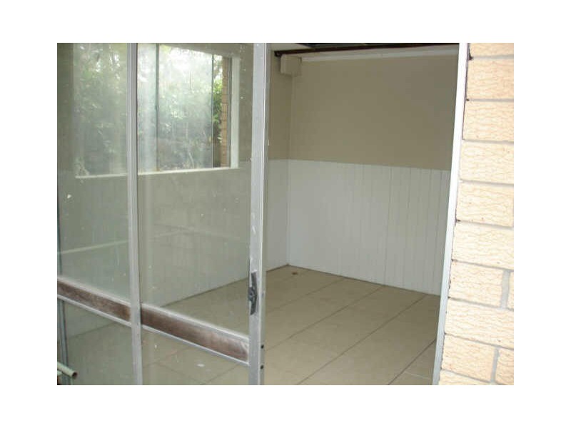 19 Clara Street, Logan Central QLD 4114