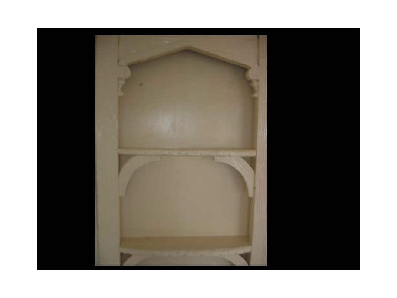 19 Clara Street, Logan Central QLD 4114