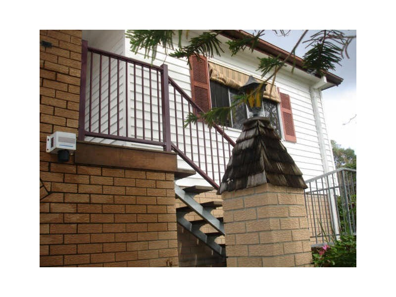 19 Clara Street, Logan Central QLD 4114