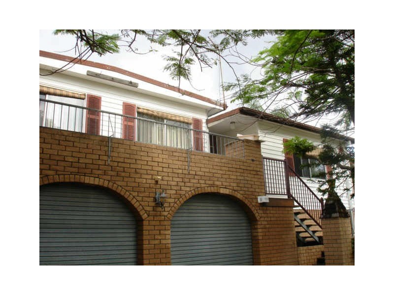 19 Clara Street, Logan Central QLD 4114