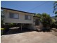 6 Nyanza Street, Woodridge QLD 4114