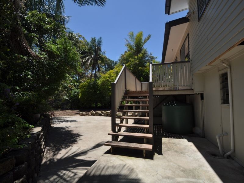 6 Nyanza Street, Woodridge QLD 4114