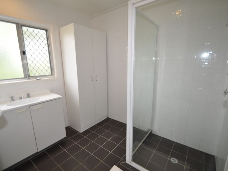 6 Nyanza Street, Woodridge QLD 4114