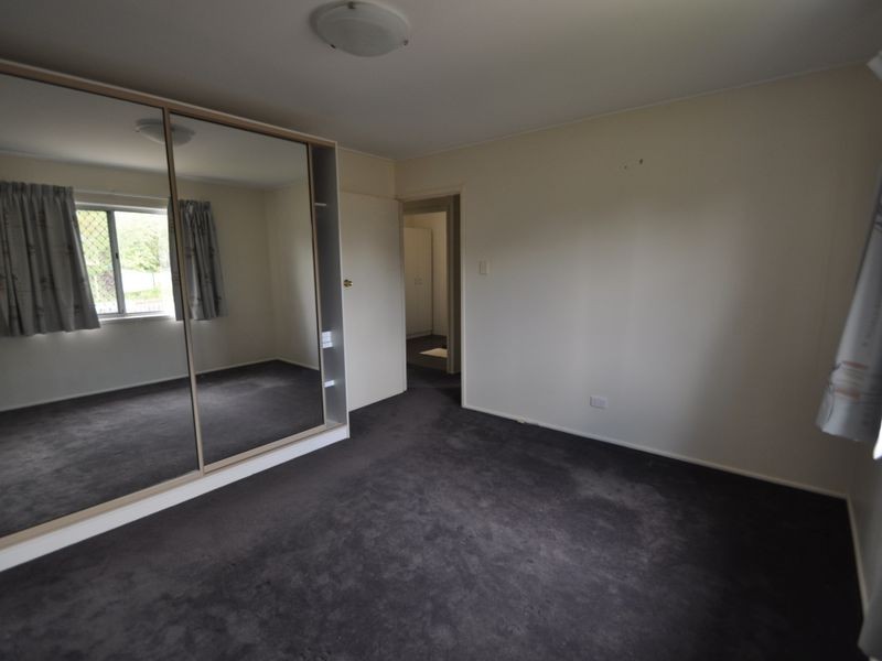 6 Nyanza Street, Woodridge QLD 4114