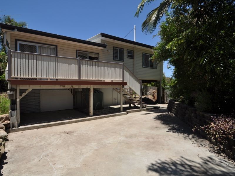 6 Nyanza Street, Woodridge QLD 4114