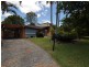 4 Truman Street, Slacks Creek QLD 4127