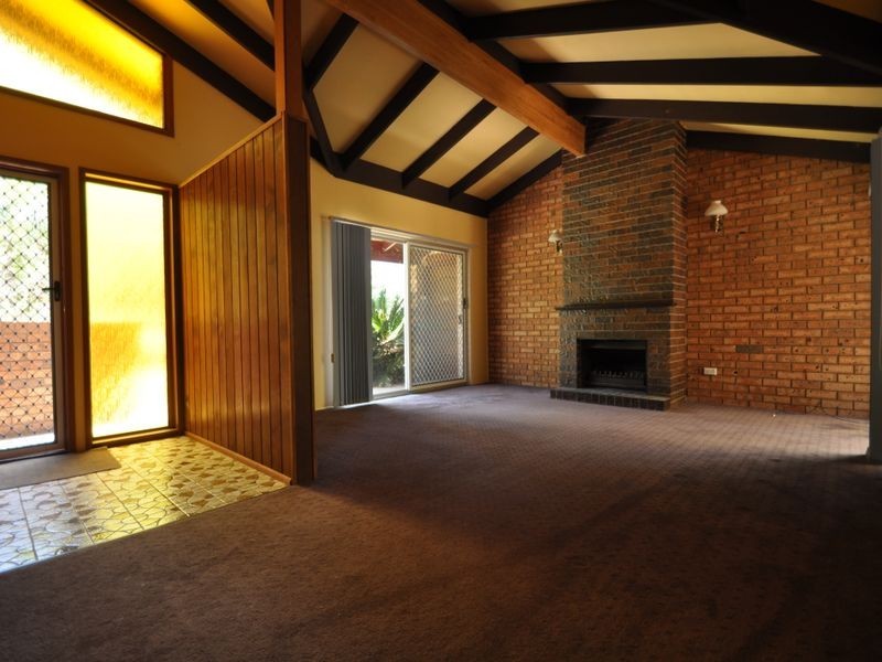 4 Truman Street, Slacks Creek QLD 4127