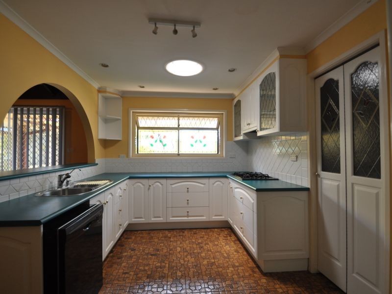 4 Truman Street, Slacks Creek QLD 4127