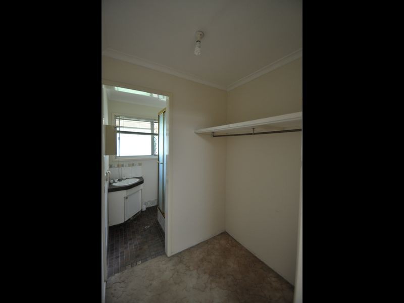 4 Truman Street, Slacks Creek QLD 4127