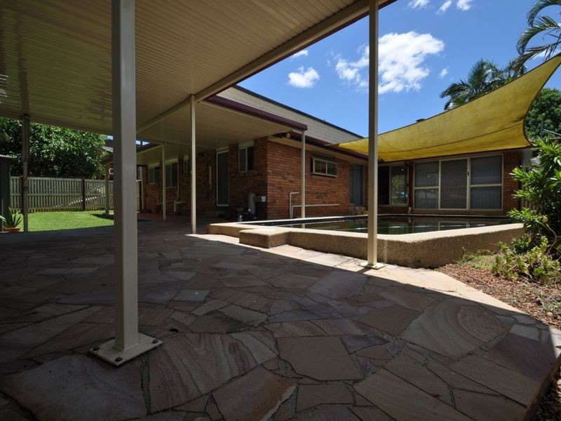 4 Truman Street, Slacks Creek QLD 4127