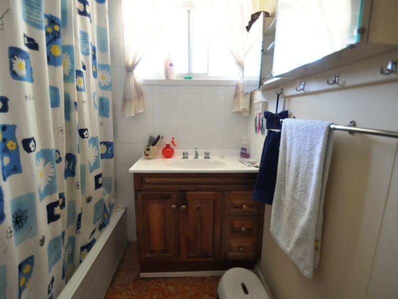 4 Oriole Crescent, Slacks Creek QLD 4127