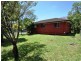 4 Oriole Crescent, Slacks Creek QLD 4127