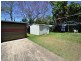 4 Oriole Crescent, Slacks Creek QLD 4127