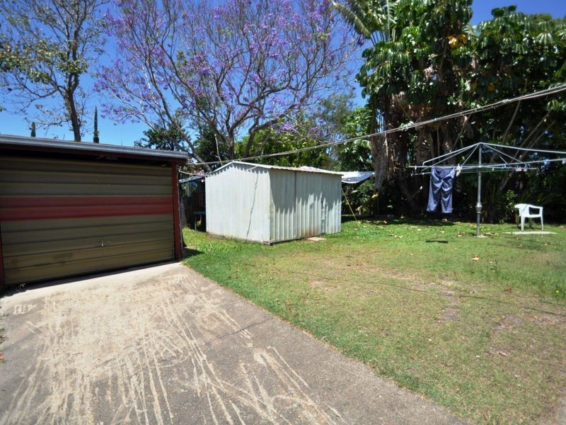 4 Oriole Crescent, Slacks Creek QLD 4127