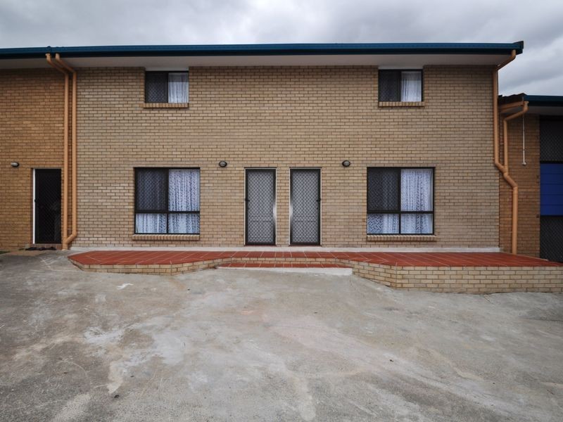 52 Blackwood Road, Logan Central QLD 4114
