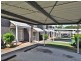 76/180 Ewing Road, Woodridge QLD 4114