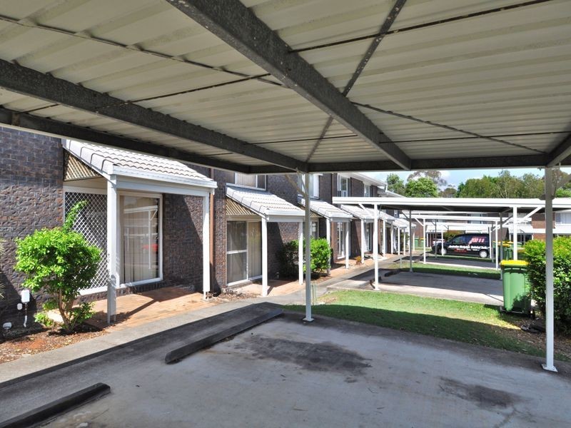 76/180 Ewing Road, Woodridge QLD 4114