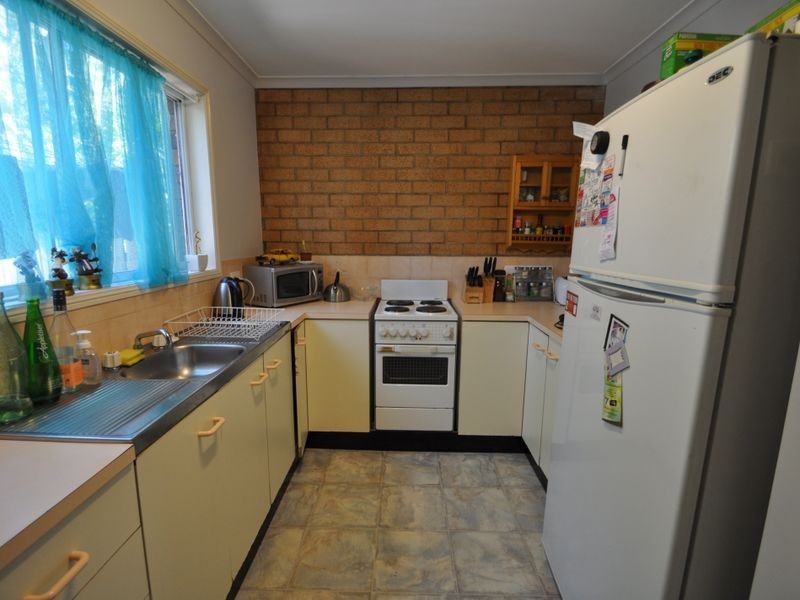 76/180 Ewing Road, Woodridge QLD 4114