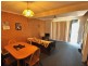 76/180 Ewing Road, Woodridge QLD 4114