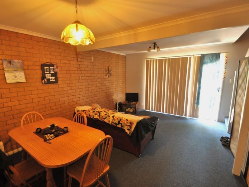 76/180 Ewing Road, Woodridge QLD 4114