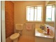 76/180 Ewing Road, Woodridge QLD 4114