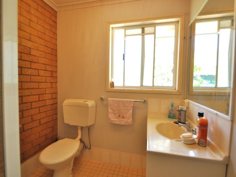 76/180 Ewing Road, Woodridge QLD 4114