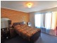 76/180 Ewing Road, Woodridge QLD 4114