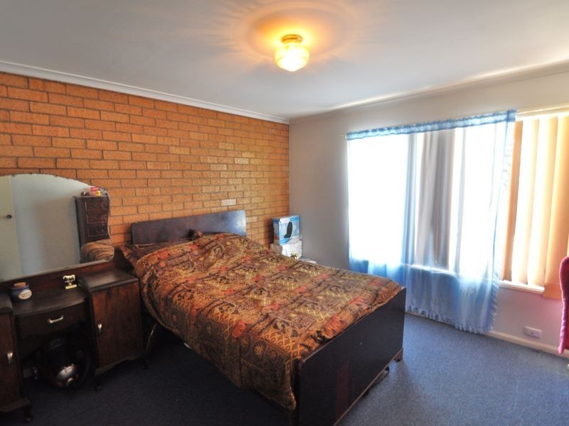 76/180 Ewing Road, Woodridge QLD 4114