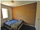 76/180 Ewing Road, Woodridge QLD 4114