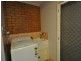 76/180 Ewing Road, Woodridge QLD 4114