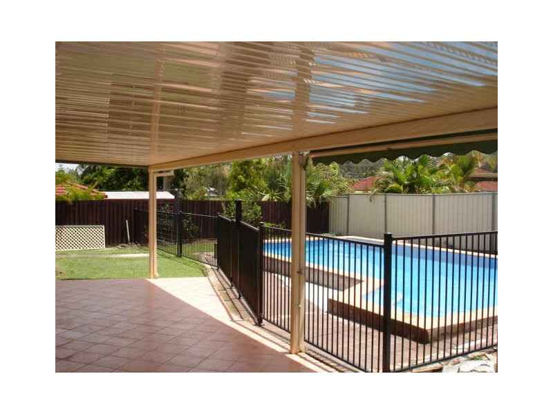 24 Hawdon Cr, Springwood QLD 4127