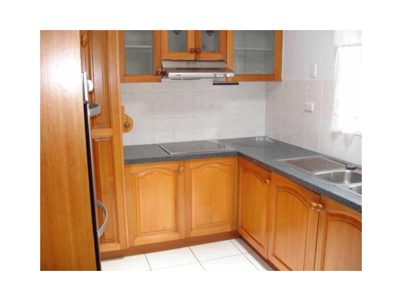 24 Hawdon Cr, Springwood QLD 4127