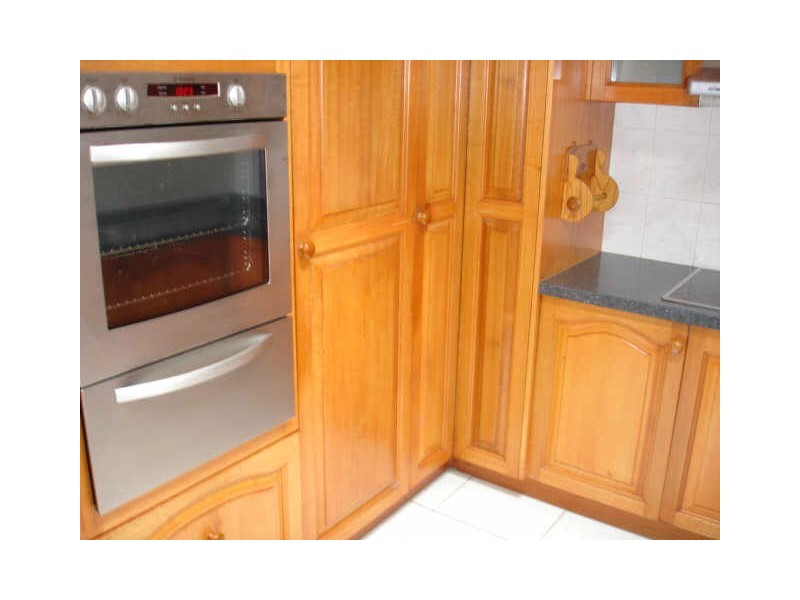 24 Hawdon Cr, Springwood QLD 4127