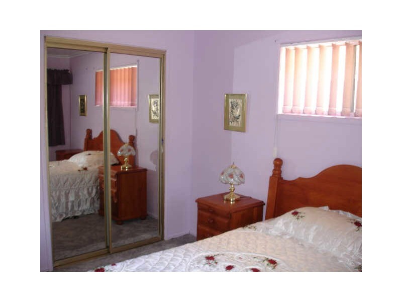 24 Hawdon Cr, Springwood QLD 4127