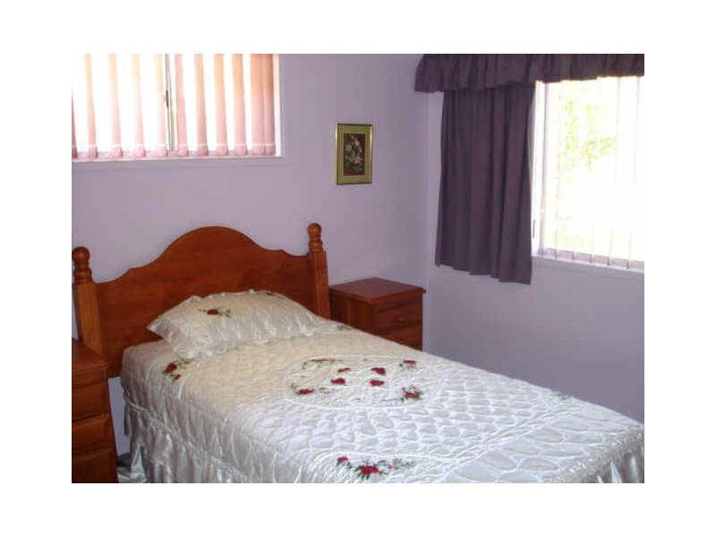 24 Hawdon Cr, Springwood QLD 4127