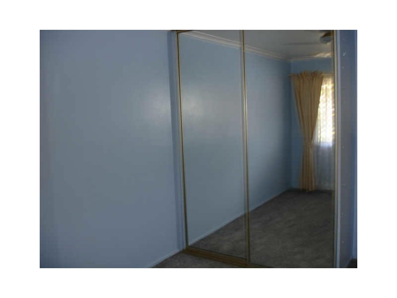 24 Hawdon Cr, Springwood QLD 4127