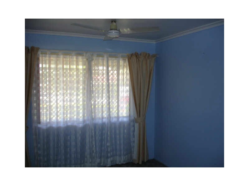 24 Hawdon Cr, Springwood QLD 4127