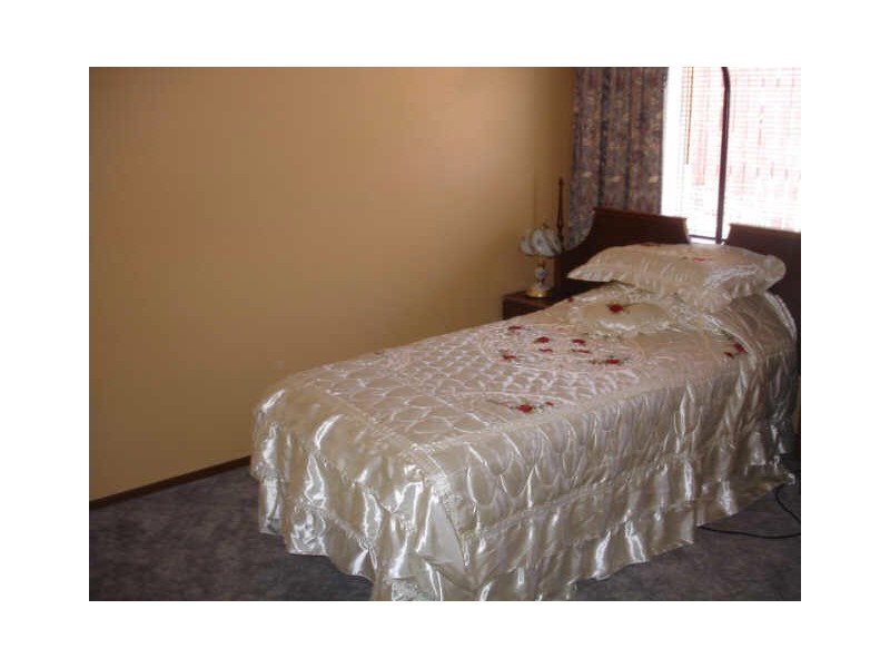 24 Hawdon Cr, Springwood QLD 4127