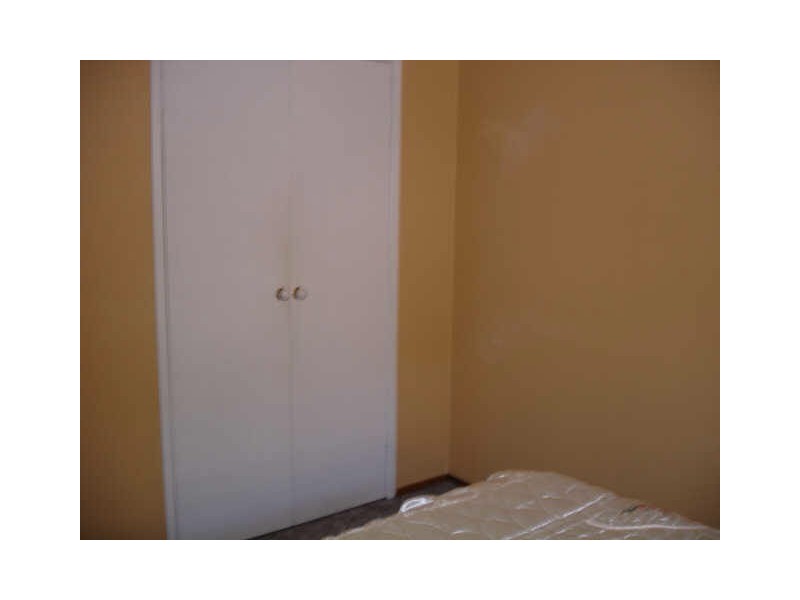 24 Hawdon Cr, Springwood QLD 4127