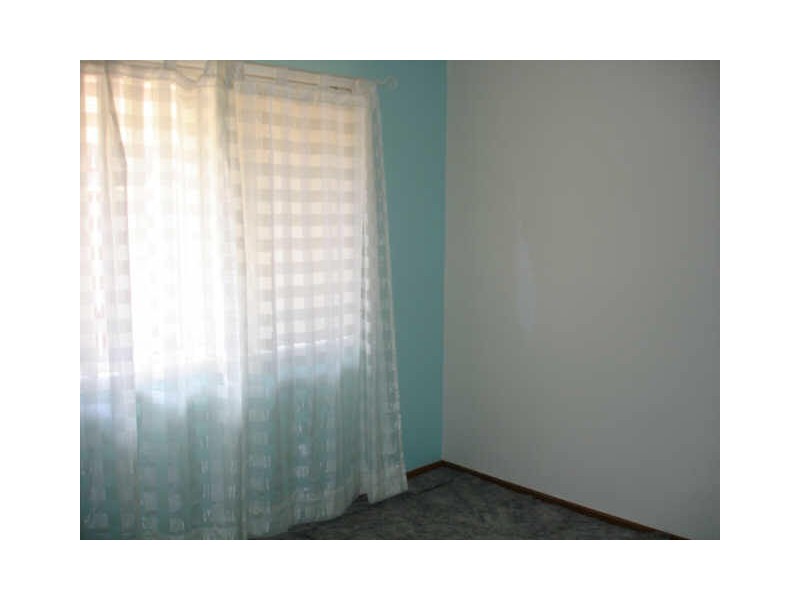 24 Hawdon Cr, Springwood QLD 4127