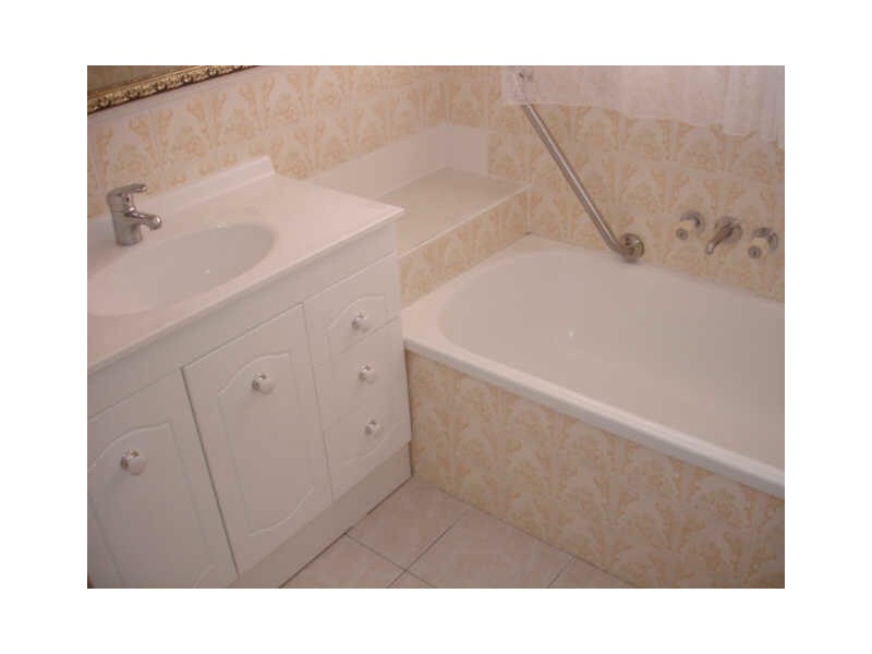 24 Hawdon Cr, Springwood QLD 4127