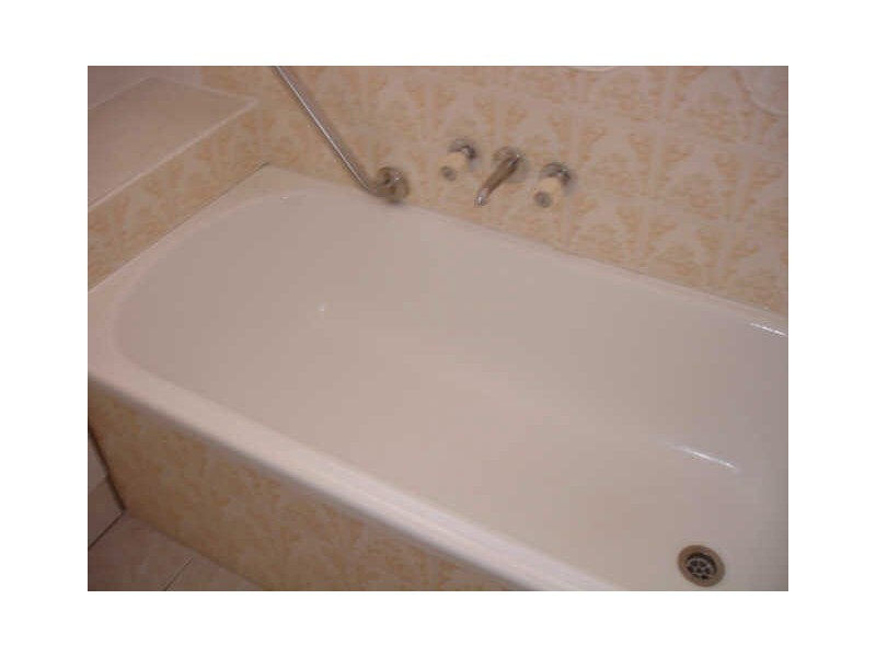 24 Hawdon Cr, Springwood QLD 4127