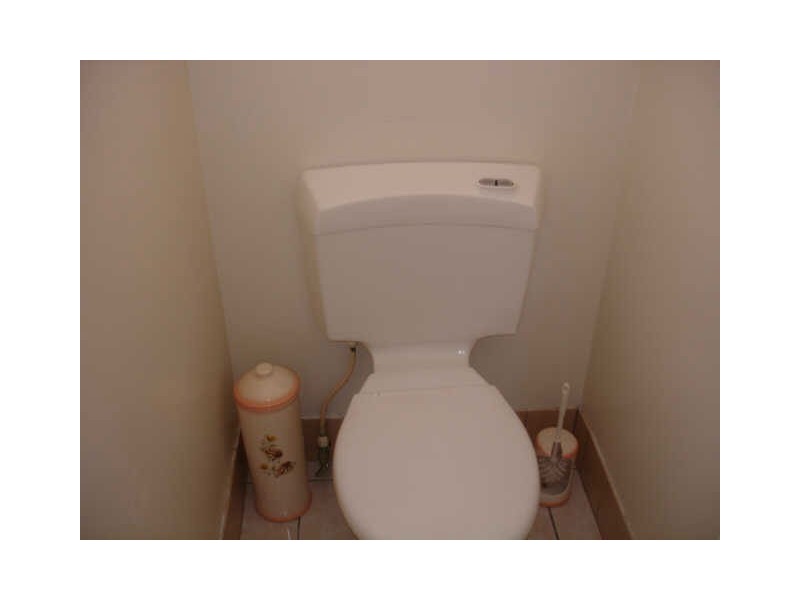 24 Hawdon Cr, Springwood QLD 4127